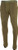MUDDY NUCLEUS HEATED BOTTOM BROWN CLAY 2X-LARGE