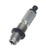 Redding Full Length Sizing Die 6x47mm LAPUA