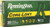 REMINGTON 45-70 GOV 405GR JSP 20RD 10BX/CS