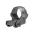 RUG RING 1 MED OFFSET SS