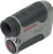 Winchester Supreme Optics 6X20MM Rangefinder - WQRFISUOW12WQRFSPRM106X20