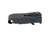 Snagmag Concealed Magazine Holster - Black, Glock 19-23-32, Rh