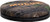 MUDDY 5-GALLON BUCKET SWIVEL TOP SEAT CAMO