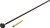 CVA Ramrod Palmsaver 50CAL With 27" Barrel