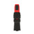 Hunters Specialties Open Reed Predator Mouth Call