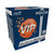 Fiocchi VIP Shotshells 20 ga 2-3/4" 7/8 oz #7.5 25/ct
