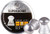 RWS PELLETS 22 SUPERDOME 14.5 GRAIN FIELD 200-PACK