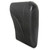 PAC DECEL SLIP ON BLK MED (12)