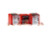 V-max&trade; Bullets - 22 Caliber, .224, 53 Grain, 100-bx