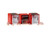 V-max&trade; Bullets - 22 Caliber, .224, 53 Grain, 100-bx