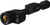 ATN Thor 5 LRF 5-20X Thrml Rifle Scope W/GEN 5 Sensor 320X240