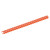 RCBS APS Unprimed Primer Strips #41 Orange 5.56mm 8/Pack