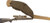 Browning Backcountry Rifle CVR Foldover Full Containment SYS