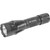 Surefire Fury DFT Flashlight - Black 1500 Lumens