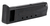 Ruger Magazine P93/P94/P95/ P89/PC9 9MM 10-Round Steel