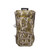 GSM Muddy Pro Series 1075 Backpack Mossy Oak Bottomland