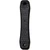 TenPoint Stock Extension TRX/TX Series - HCA-483