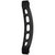 TenPoint Stock Extension TRX/TX Series