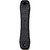 TenPoint Stock Extension TRX/TX Series