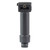 Grip POD GPS.02 Bipod Cam Lever Black