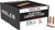 Nosler Bullets 22 CAL .224 77gr HP-BT Custom Compensator 250-Count