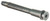 UTG Broken Shell Extractor .308 Winchester