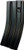 Global Ordnance GO AR-15 Magazine 5.56/.223 30-Round. Steel