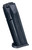 Promag Handgun Magazine CZ P10-F / P10-C 9mm - Blued Steel 19/rd