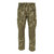 Muddy TRX Softshell Pant Mossy Oak Bottomland 2XL