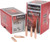 HORNADY BULLETS 6MM .243 105GR BTHP MATCH 100CT 25BX/CS
