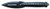 S&W Spear With Sheath