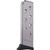 MEC-GAR Bersa Thunder Handgun Magazine Nickel .380 ACP 8/rd