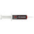 Hoppe's Black Grease Syringe 12 cc