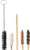 Traditions Nitrofire Breech Cleaning Kit