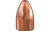 Speer TMJ Total Metal Jacket /5 Case 9mm 115gr, 100 Count - 3995
