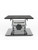 Lyman Bag Jack Scissors Lift Shooting Rest 10 in. x 10 in.