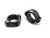 Burris Signature Universal Dovetail Scope Rings 30mm Medium Matte