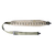 Blackpowder Products Inc-Quake Claw 2.0 Flush Cup Rifle Sling Camo