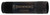 Browning Tube Inv+ Midas Black Xfull 12 - 1132023