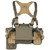 Tethrd Bino Harness Hybrid Kit
