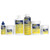 Tetra Gun Carbon Cleaner Wipes 50 Count - TG105