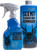 Blue D-Code Scent Elimination Spray Refill Combo 12FL OZ/32FL OZ