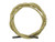 Otis Ripcord .308 Cal 7.62mm 36" - FGRC330