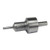 LYM E-ZEE TRIM PILOT 45ACP