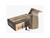 Ak Enhanced Pistol Grip - Fde