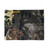 GSM Muddy Lightweight Neck Gaiter Veil Canyon Hybrid