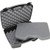 MTM 4 GUN CASE 8 BBL 