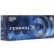 FED POWER-SHOK 300BLK 150GR 20/10