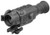 AGM RATTLER V2 19-256 THERMAL IMAGING RIFLE SC
