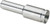 Hornady Lock-N-Load Powder Measure Drain Insert